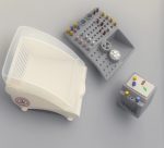 اندوباکس و ارگانایزر حرفه ای - تصویر 3