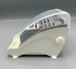 اندوباکس و ارگانایزر حرفه ای - تصویر 5