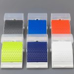 اندوباکس و ارگانایزر نیمه حرفه ای - تصویر 2