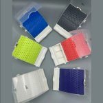 اندوباکس و ارگانایزر نیمه حرفه ای - تصویر 3