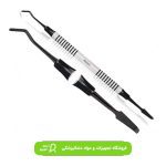 اسپاتول و قلم کامپوزیت