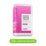 الژینات ارتودنسی