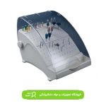 اندوباکس جافرزی دندانپزشکی