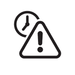 محصولات اتمام انقضا