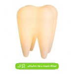 اکسسوری دندانپزشکی