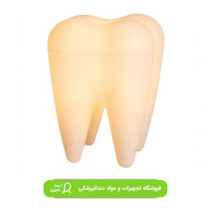 اکسسوری دندانپزشکی