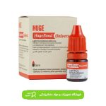 باند یونیورسال هیوج