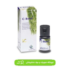 باندینگ نسل7 wp