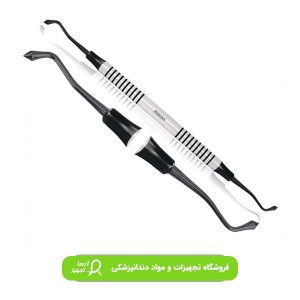 برنیشر وستکت