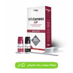 بلیچینگ برزیلی fgm