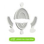 تری توری ترند دندانپزشکی