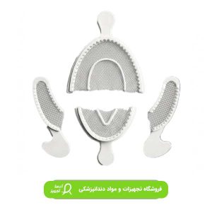 تری توری ترند دندانپزشکی