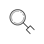 اکسسوری و تزئینی