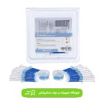 خرید اسید اچ الترادنت تکی