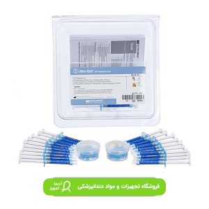 خرید اسید اچ الترادنت تکی