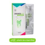 خرید سیلر ماروچی