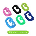 دهان باز کن سیلیکونی