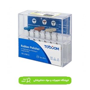 دیسک خورشیدی توبوم