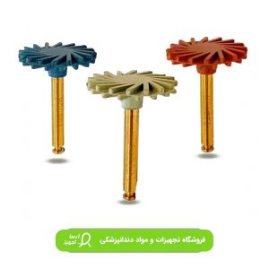 دیسک خورشیدی تکی