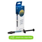 سمان رزینی لمینیت fgm