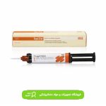 سمان رزینی هیوج