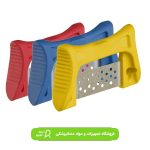 سنباده بین دندانی Microdont MIR 2.0