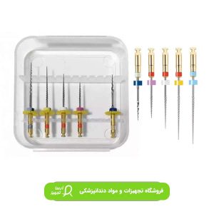 فایل روتاری اندو مجدد imd