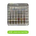 فایل نیتی گلد ارزون