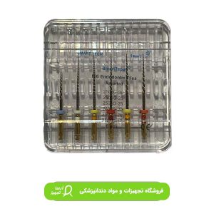 فایل نیتی گلد ارزون