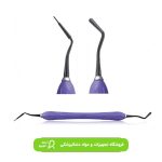 قلم lm میزورا