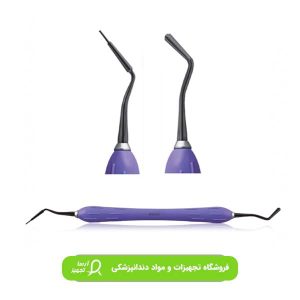 قلم lm میزورا