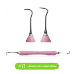 قلم اکسسو lm