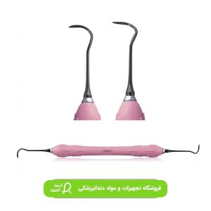 قلم اکسسو lm