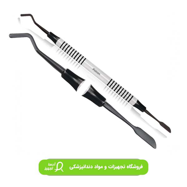 قلم حمل و فیلینگ قلم حمل و فیلینگ