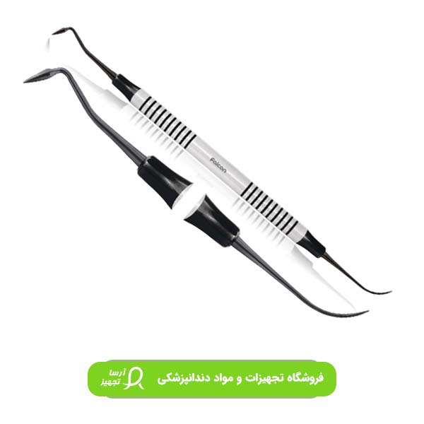 قلم فرم دهی کامپوزیت قلم فرم دهی کامپوزیت