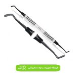 قلم کانتورینگ و فیلینگ