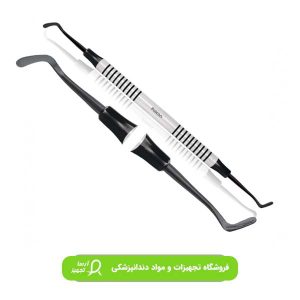 قلم کانتورینگ و فیلینگ