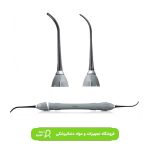 قلم کاندنسا