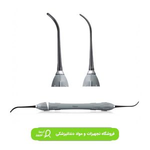 قلم کاندنسا