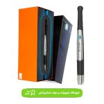 لایت کیور valo x