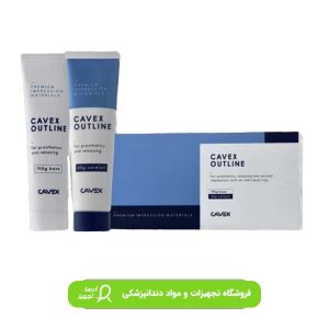 لورالیت کوکس