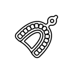 لوازم مصرفی