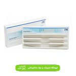 نوار استریپ eve