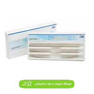 نوار استریپ eve