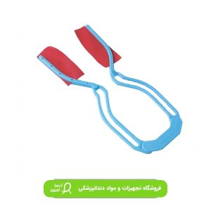 نگهدارنده کاغذ ارتیکولار