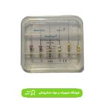 پث فایل ارزون