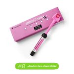 کامپوزیت استلایت کویک توکویاما