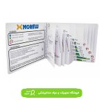 کیت ارچ وایر