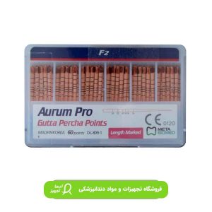 گوتا پروتیپر