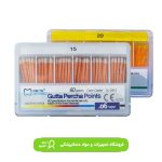 گوتا پرکا متا